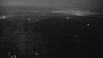 Snímek    17.10.2025 v 06:15