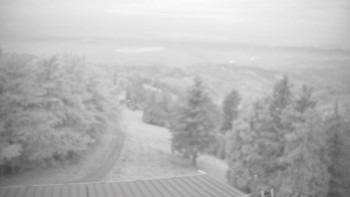 Snímek    17.10.2025 v 06:45