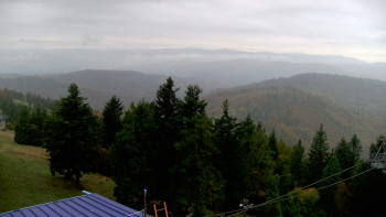 Snímek    17.10.2025 v 09:45