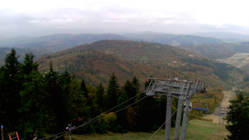 Snímek    17.10.2025 v 12:45