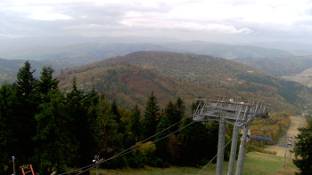 Snímek    17.10.2025 v 15:30