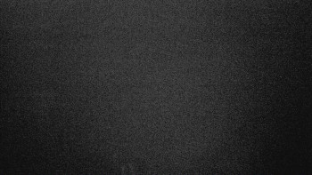 Snímek    18.10.2025 v 03:45