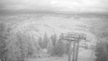 Snímek    18.10.2025 v 06:45