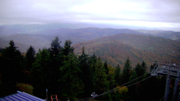 Snímek    18.10.2025 v 07:15