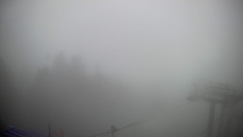 Snímek    18.10.2025 v 08:00