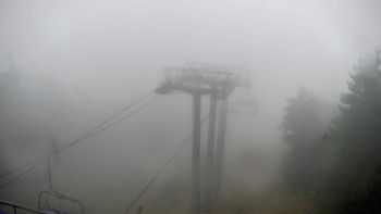 Snímek    18.10.2025 v 08:15