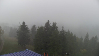 Snímek    18.10.2025 v 09:15