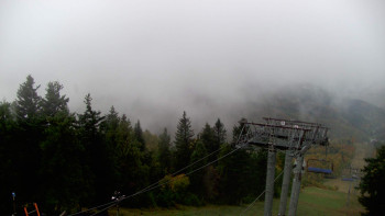 Snímek    18.10.2025 v 09:30