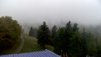 Snímek    18.10.2025 v 10:15