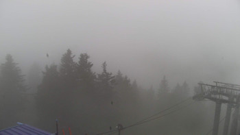 Snímek    18.10.2025 v 10:45