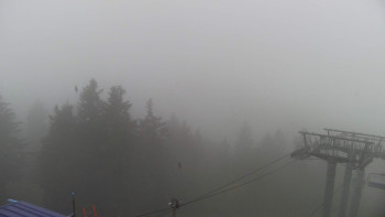 Snímek    18.10.2025 v 12:45