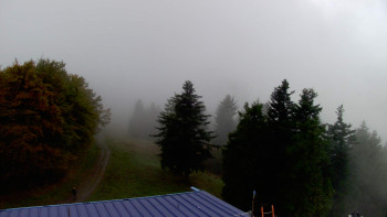 Snímek    18.10.2025 v 13:15