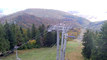 Snímek    18.10.2025 v 13:45