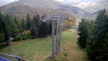 Snímek    18.10.2025 v 15:15