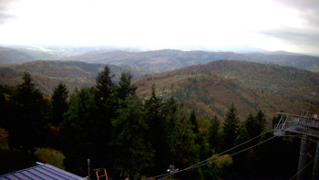 Snímek    18.10.2025 v 16:15