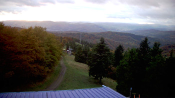 Snímek    18.10.2025 v 17:15