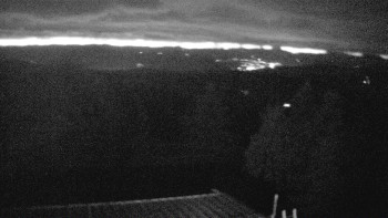 Snímek    18.10.2025 v 18:45
