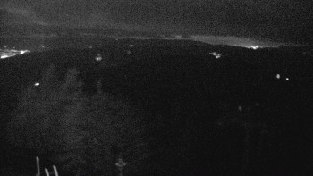 Snímek    18.10.2025 v 20:30