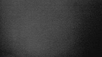 Snímek    18.10.2025 v 23:30