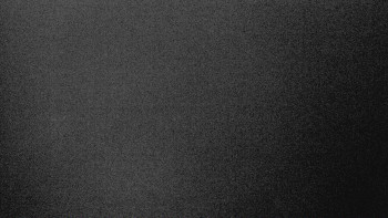 Snímek    19.10.2025 v 03:45