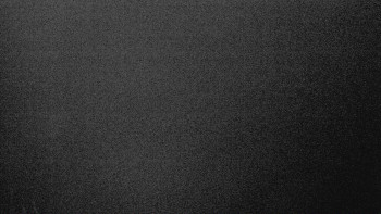 Snímek    19.10.2025 v 05:15
