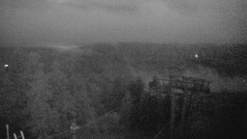 Snímek    19.10.2025 v 06:15