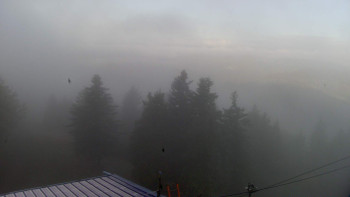 Snímek    19.10.2025 v 08:45