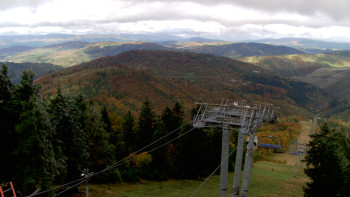 Snímek    19.10.2025 v 10:45
