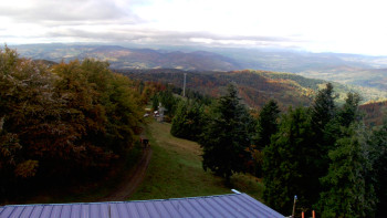 Snímek    19.10.2025 v 11:15