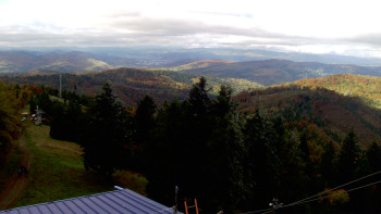 Snímek    19.10.2025 v 11:30