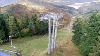 Snímek    19.10.2025 v 12:00