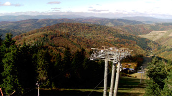 Snímek    19.10.2025 v 13:30