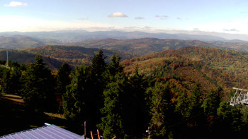 Snímek    19.10.2025 v 13:45