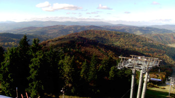 Snímek    19.10.2025 v 14:30