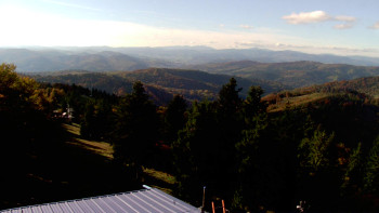 Snímek    19.10.2025 v 15:15