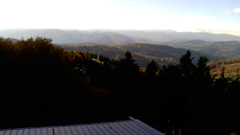Snímek    19.10.2025 v 15:30