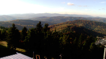 Snímek    19.10.2025 v 15:45