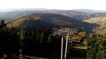 Snímek    19.10.2025 v 16:15