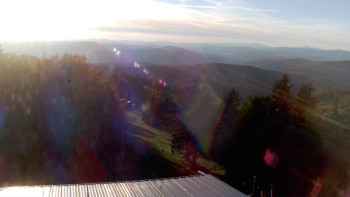 Snímek    19.10.2025 v 16:45