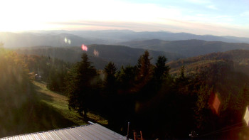 Snímek    19.10.2025 v 17:00