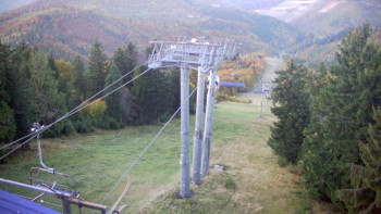 Snímek    19.10.2025 v 17:30