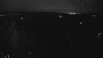 Snímek    20.10.2025 v 03:00