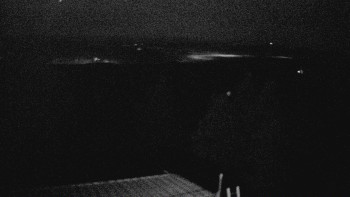 Snímek    20.10.2025 v 03:45