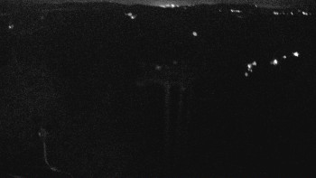 Snímek    20.10.2025 v 04:30