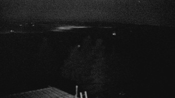 Snímek    20.10.2025 v 05:30
