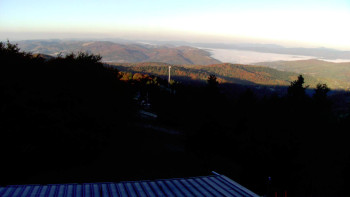 Snímek    20.10.2025 v 08:00