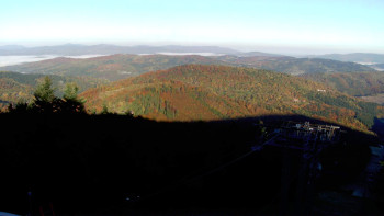 Snímek    20.10.2025 v 08:30