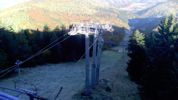 Snímek    20.10.2025 v 08:45