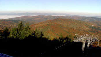 Snímek    20.10.2025 v 09:00
