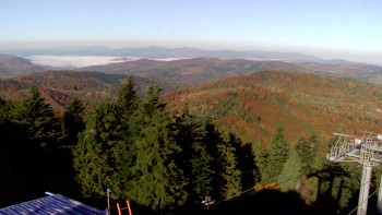 Snímek    20.10.2025 v 09:45